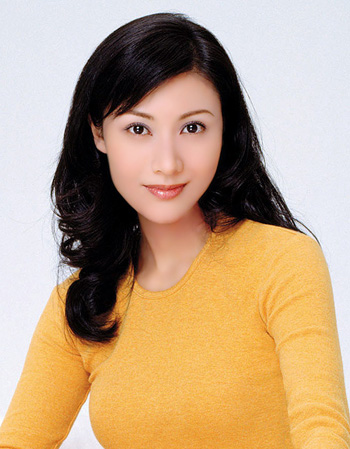 三十女人如何保持青春活力