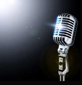 RedKaraoke.com RedKaraoke.com