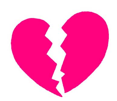 Divorce360.com Divorce360.com