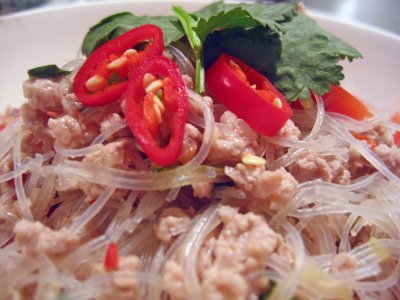 坐地铁吃遍北京美食 - linxiangru2007 - linxiangru2007的博客 坐地铁吃遍北京美食 - linxiangru2007 - linxiangru2007的博客