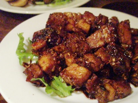 坐地铁吃遍北京美食 - linxiangru2007 - linxiangru2007的博客 坐地铁吃遍北京美食 - linxiangru2007 - linxiangru2007的博客