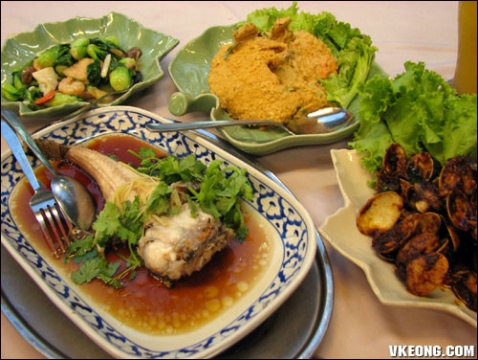 坐地铁吃遍北京美食 - linxiangru2007 - linxiangru2007的博客 坐地铁吃遍北京美食 - linxiangru2007 - linxiangru2007的博客