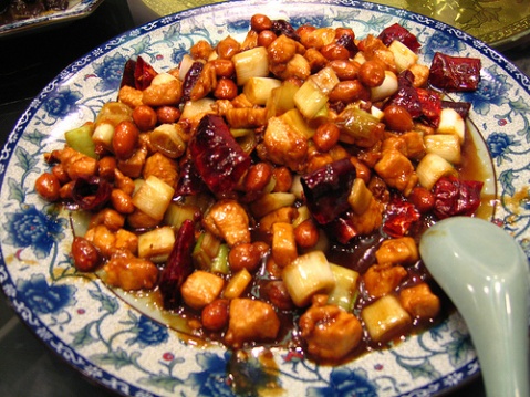 坐地铁吃遍北京美食 - linxiangru2007 - linxiangru2007的博客 坐地铁吃遍北京美食 - linxiangru2007 - linxiangru2007的博客