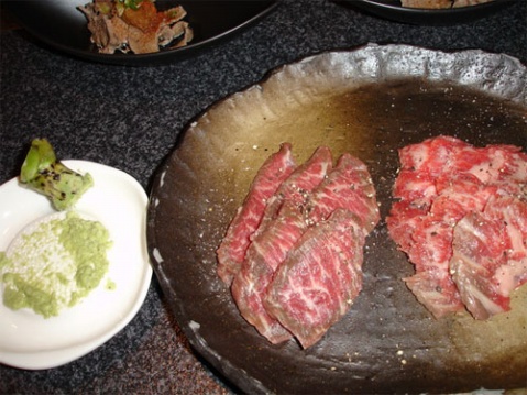 坐地铁吃遍北京美食 - linxiangru2007 - linxiangru2007的博客 坐地铁吃遍北京美食 - linxiangru2007 - linxiangru2007的博客