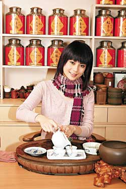 坐地铁吃遍北京美食 - linxiangru2007 - linxiangru2007的博客 坐地铁吃遍北京美食 - linxiangru2007 - linxiangru2007的博客