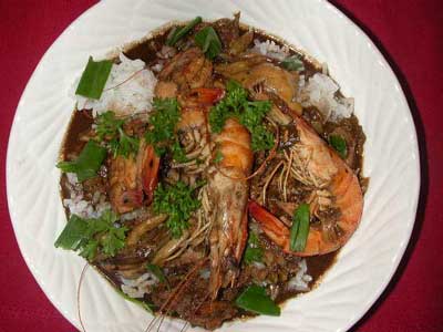 坐地铁吃遍北京美食 - linxiangru2007 - linxiangru2007的博客 坐地铁吃遍北京美食 - linxiangru2007 - linxiangru2007的博客