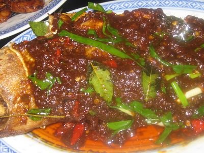 坐地铁吃遍北京美食 - linxiangru2007 - linxiangru2007的博客 坐地铁吃遍北京美食 - linxiangru2007 - linxiangru2007的博客