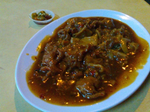 坐地铁吃遍北京美食 - linxiangru2007 - linxiangru2007的博客 坐地铁吃遍北京美食 - linxiangru2007 - linxiangru2007的博客