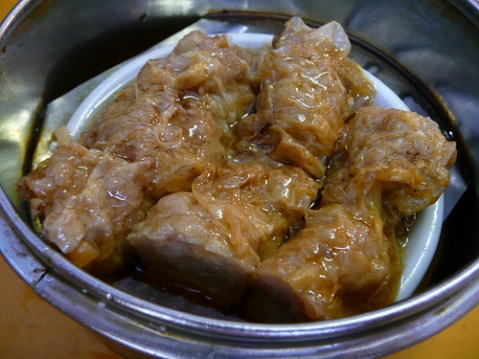 坐地铁吃遍北京美食 - linxiangru2007 - linxiangru2007的博客 坐地铁吃遍北京美食 - linxiangru2007 - linxiangru2007的博客