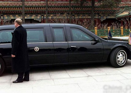 中南海里的不为人知的娱乐生活 - linxiangru2007 - linxiangru2007的博客 中南海里的不为人知的娱乐生活 - linxiangru2007 - linxiangru2007的博客