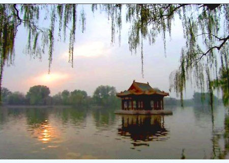 中南海里的不为人知的娱乐生活 - linxiangru2007 - linxiangru2007的博客 中南海里的不为人知的娱乐生活 - linxiangru2007 - linxiangru2007的博客