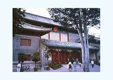 中南海里的不为人知的娱乐生活 - linxiangru2007 - linxiangru2007的博客 中南海里的不为人知的娱乐生活 - linxiangru2007 - linxiangru2007的博客