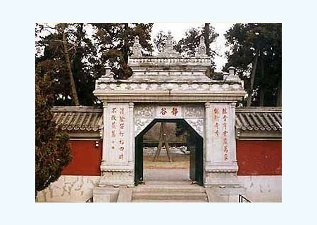 中南海里的不为人知的娱乐生活 - linxiangru2007 - linxiangru2007的博客 中南海里的不为人知的娱乐生活 - linxiangru2007 - linxiangru2007的博客