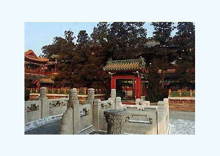 中南海里的不为人知的娱乐生活 - linxiangru2007 - linxiangru2007的博客 中南海里的不为人知的娱乐生活 - linxiangru2007 - linxiangru2007的博客