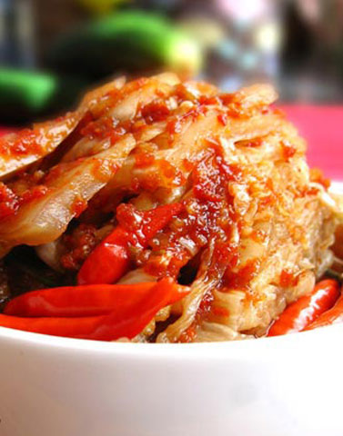 吸光你脂肪的食物 - liufengzhu1966 - liufengzhu1966的博客 吸光你脂肪的食物 - liufengzhu1966 - liufengzhu1966的博客