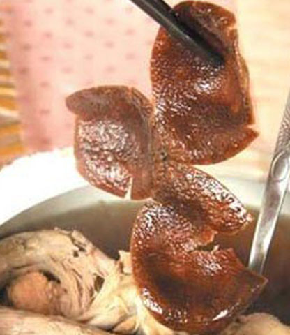 吸光你脂肪的食物 - liufengzhu1966 - liufengzhu1966的博客 吸光你脂肪的食物 - liufengzhu1966 - liufengzhu1966的博客