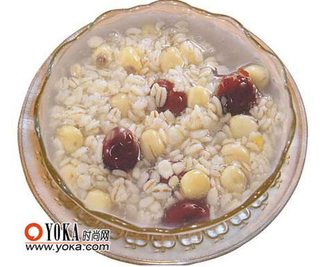 吸光你脂肪的食物 - liufengzhu1966 - liufengzhu1966的博客 吸光你脂肪的食物 - liufengzhu1966 - liufengzhu1966的博客