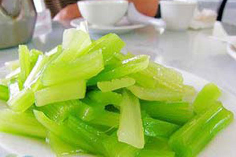 吸光你脂肪的食物 - liufengzhu1966 - liufengzhu1966的博客 吸光你脂肪的食物 - liufengzhu1966 - liufengzhu1966的博客