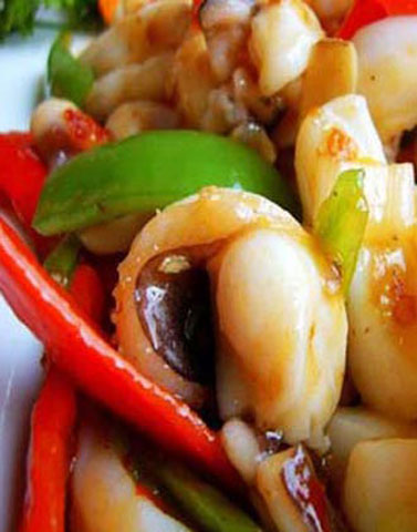 吸光你脂肪的食物 - liufengzhu1966 - liufengzhu1966的博客 吸光你脂肪的食物 - liufengzhu1966 - liufengzhu1966的博客