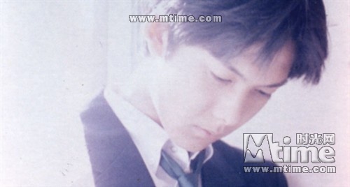 双击在新窗口按原始大小查看 日式纯爱电影大盘点