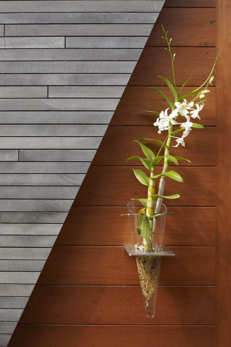 惊人的建筑设计。Belzberg Architects。 - │Ic&ecirc; Bl&uuml;e│ - &sum;xtent&deg;&and;rt，