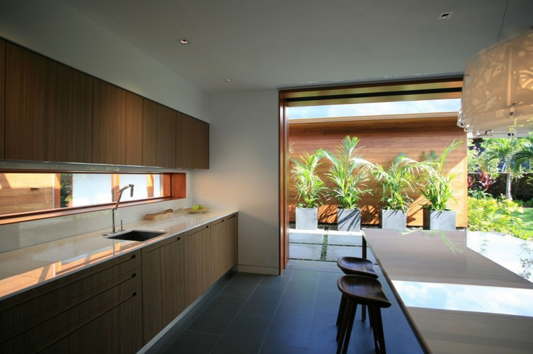 惊人的建筑设计。Belzberg Architects。 - │Ic&ecirc; Bl&uuml;e│ - &sum;xtent&deg;&and;rt，