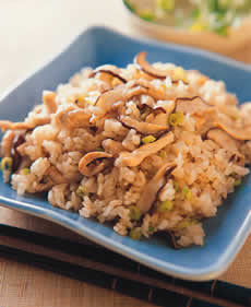 美食,食物,食品,美味可口,饮食,菜谱