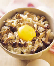 美食,食物,食品,美味可口,饮食,菜谱