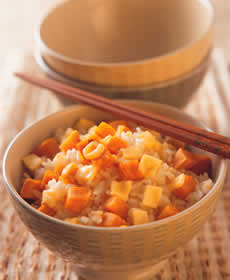 美食,食物,食品,美味可口,饮食,菜谱