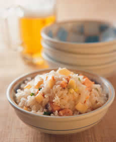 美食,食物,食品,美味可口,饮食,菜谱