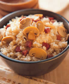 美食,食物,食品,美味可口,饮食,菜谱