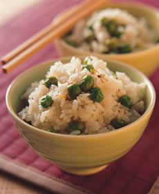 美食,食物,食品,美味可口,饮食,菜谱