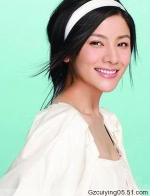 ѧŮ�����÷������쳬Ѥ�÷���