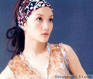 ѧŮ�����÷������쳬Ѥ�÷���