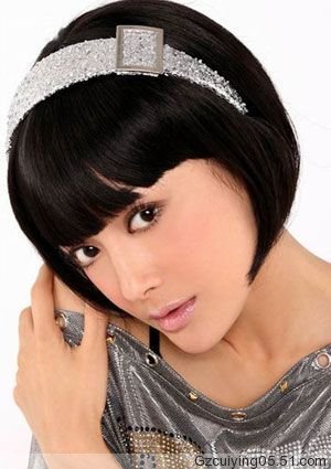 ѧŮ�����÷������쳬Ѥ�÷���