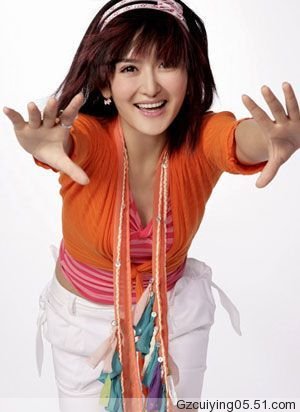 ѧŮ�����÷������쳬Ѥ�÷���