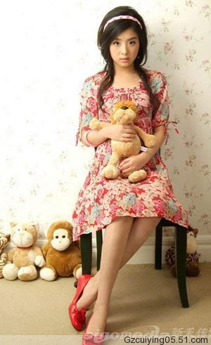 ѧŮ�����÷������쳬Ѥ�÷���