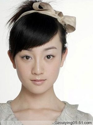 ѧŮ�����÷������쳬Ѥ�÷���