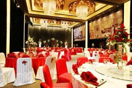 上海证大丽笙酒店