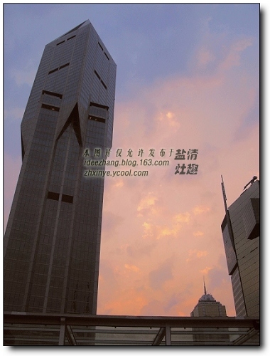 上海喝下午茶的地方 - idee - 盐情灶趣