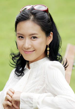 10款OL最爱韩式卷发发型 - 。 - 云之都 10款OL最爱韩式卷发发型 - 。 - 云之都