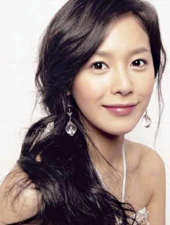 10款OL最爱韩式卷发发型 - 。 - 云之都 10款OL最爱韩式卷发发型 - 。 - 云之都