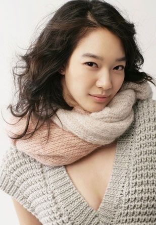 10款OL最爱韩式卷发发型 - 。 - 云之都 10款OL最爱韩式卷发发型 - 。 - 云之都