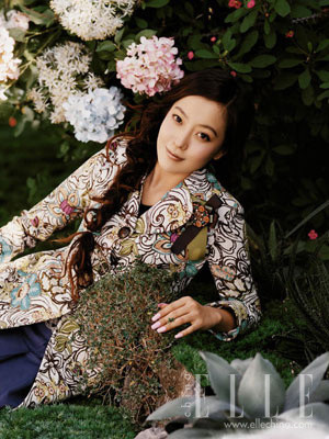 7种滋补食物让女人气血两旺 - ELLE - ELLE 官网 7种滋补食物让女人气血两旺 - ELLE - ELLE 官网