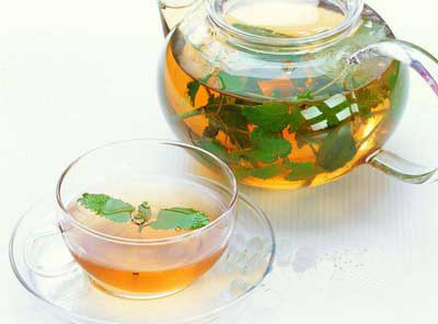 一年四季怎样饮茶最健康