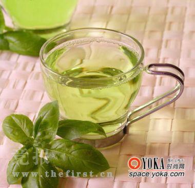 一年四季怎样饮茶最健康 - 画易 - 中图的博客 一年四季怎样饮茶最健康 - 画易 - 中图的博客