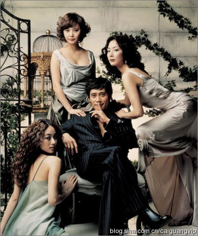 ���ֹ������׳�Ϊ������ - �ķ��ŵ� - zhouzilai132@126 �Ĳ���