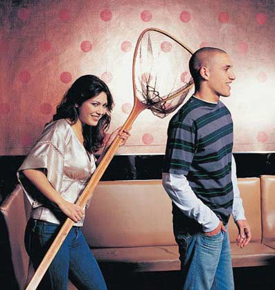 ���ֹ������׳�Ϊ������ - �ķ��ŵ� - zhouzilai132@126 �Ĳ���