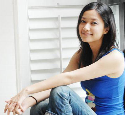 ���ֹ������׳�Ϊ������ - �ķ��ŵ� - zhouzilai132@126 �Ĳ���