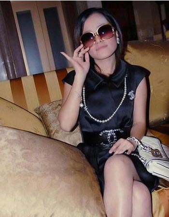 ���ֹ������׳�Ϊ������ - �ķ��ŵ� - zhouzilai132@126 �Ĳ���